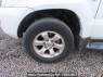 Used 2004 AT toyota land-cruiser-prado RZJ120W Image[36]