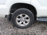 Used 2004 AT toyota land-cruiser-prado RZJ120W Image[37]