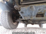 Used 2004 AT toyota land-cruiser-prado RZJ120W Image[39]