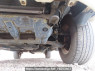 Used 2004 AT toyota land-cruiser-prado RZJ120W Image[40]