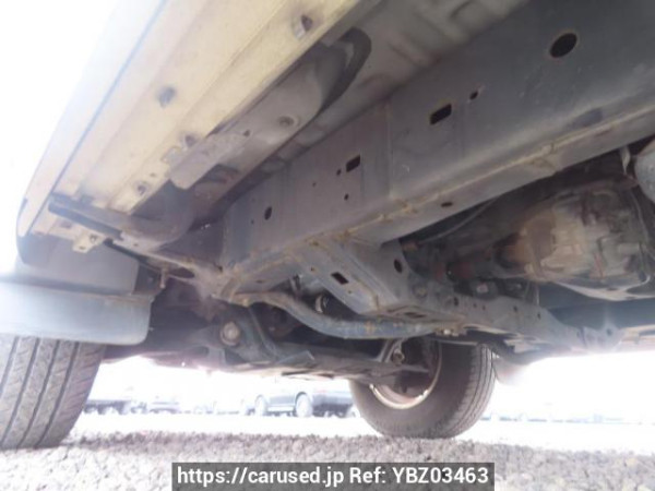 Used 2004 AT toyota land-cruiser-prado RZJ120W Image[42]