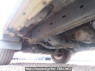 Used 2004 AT toyota land-cruiser-prado RZJ120W Image[42]