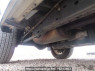 Used 2004 AT toyota land-cruiser-prado RZJ120W Image[43]