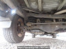 Used 2004 AT toyota land-cruiser-prado RZJ120W Image[45]