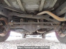 Used 2004 AT toyota land-cruiser-prado RZJ120W Image[46]