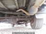 Used 2004 AT toyota land-cruiser-prado RZJ120W Image[47]
