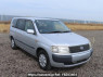 Used 2012 AT toyota probox-wagon NCP58G Image[0]