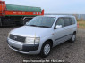 Used 2012 AT toyota probox-wagon NCP58G Image[2]