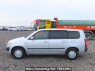 Used 2012 AT toyota probox-wagon NCP58G Image[3]