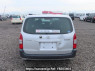 Used 2012 AT toyota probox-wagon NCP58G Image[5]