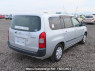 Used 2012 AT toyota probox-wagon NCP58G Image[6]