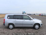 Used 2012 AT toyota probox-wagon NCP58G Image[7]