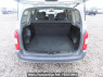 Used 2012 AT toyota probox-wagon NCP58G Image[8]