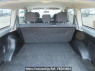 Used 2012 AT toyota probox-wagon NCP58G Image[9]