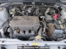 Used 2012 AT toyota probox-wagon NCP58G Image[10]