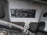 Used 2012 AT toyota probox-wagon NCP58G Image[12]