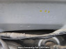 Used 2012 AT toyota probox-wagon NCP58G Image[13]