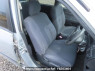 Used 2012 AT toyota probox-wagon NCP58G Image[15]