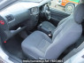 Used 2012 AT toyota probox-wagon NCP58G Image[16]