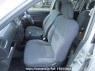 Used 2012 AT toyota probox-wagon NCP58G Image[17]