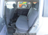 Used 2012 AT toyota probox-wagon NCP58G Image[19]