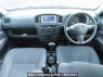 Used 2012 AT toyota probox-wagon NCP58G Image[21]