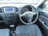 Used 2012 AT toyota probox-wagon NCP58G Image[23]