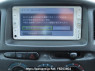 Used 2012 AT toyota probox-wagon NCP58G Image[27]