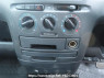 Used 2012 AT toyota probox-wagon NCP58G Image[28]