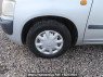 Used 2012 AT toyota probox-wagon NCP58G Image[33]