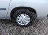 Used 2012 AT toyota probox-wagon NCP58G Image[35]