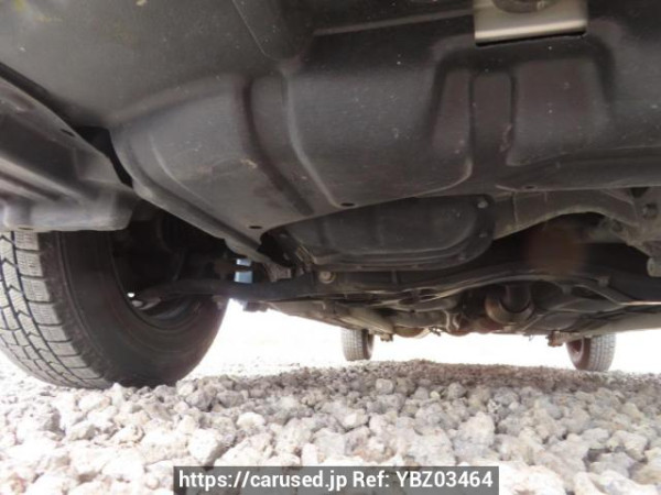 Used 2012 AT toyota probox-wagon NCP58G Image[36]