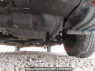 Used 2012 AT toyota probox-wagon NCP58G Image[37]