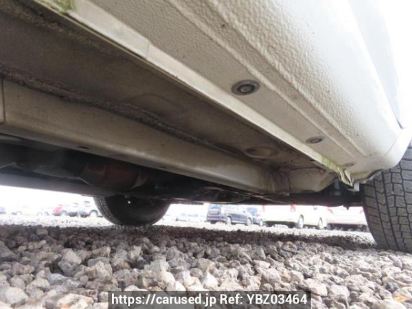 Used 2012 AT toyota probox-wagon NCP58G Image[38]