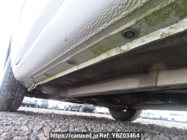 Used 2012 AT toyota probox-wagon NCP58G Image[39]