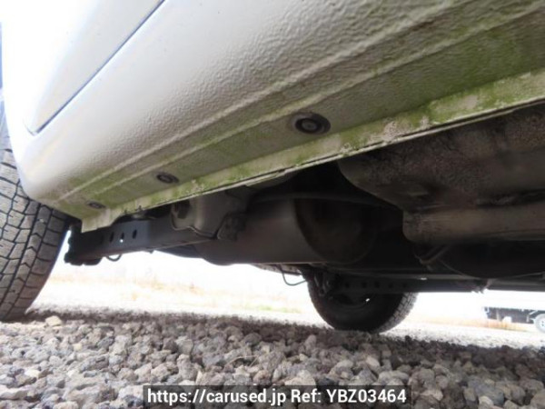 Used 2012 AT toyota probox-wagon NCP58G Image[40]