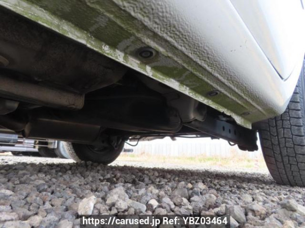 Used 2012 AT toyota probox-wagon NCP58G Image[41]