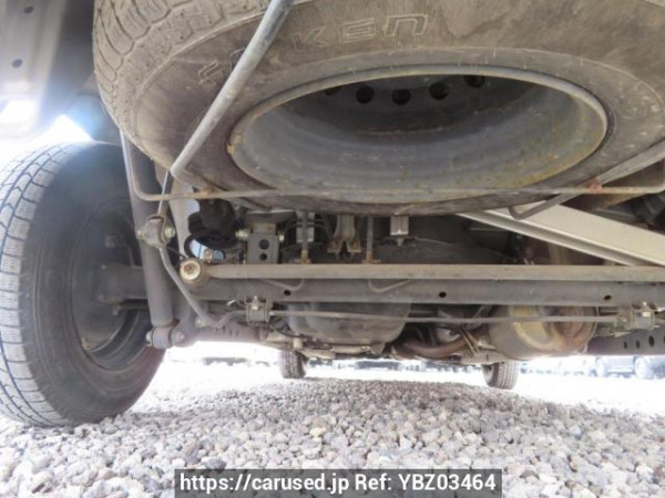 Used 2012 AT toyota probox-wagon NCP58G Image[42]