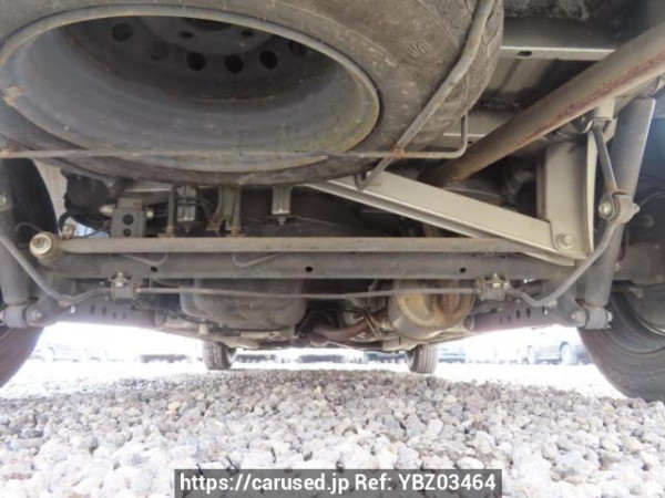 Used 2012 AT toyota probox-wagon NCP58G Image[43]