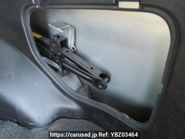 Used 2012 AT toyota probox-wagon NCP58G Image[46]