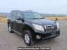 Used 2011 AT toyota land-cruiser-prado TRJ150W Image[0]