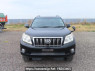 Used 2011 AT toyota land-cruiser-prado TRJ150W Image[1]