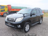 Used 2011 AT toyota land-cruiser-prado TRJ150W Image[2]