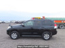 Used 2011 AT toyota land-cruiser-prado TRJ150W Image[3]
