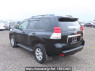 Used 2011 AT toyota land-cruiser-prado TRJ150W Image[4]