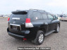 Used 2011 AT toyota land-cruiser-prado TRJ150W Image[6]