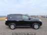 Used 2011 AT toyota land-cruiser-prado TRJ150W Image[7]