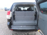 Used 2011 AT toyota land-cruiser-prado TRJ150W Image[9]