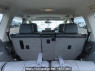 Used 2011 AT toyota land-cruiser-prado TRJ150W Image[10]