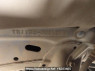 Used 2011 AT toyota land-cruiser-prado TRJ150W Image[14]